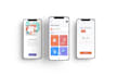 develop pwa or progressive web app with firebase