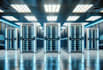 provide server support, fix, troubleshoot, windows and linux servers
