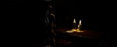 teach you unreal engine 4