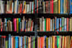 write SEO blog articles optimized for higher rankings