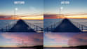 remove any object from your photos