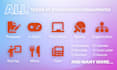 convert figma to powerpoint