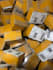 be your dropshipping and sourcing agent, cheapest and fastest shipping price