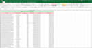 build tier 1 tier 2 tier 3 contextual backlinks for SEO ranking