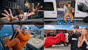 make a great youtube thumbnail for you