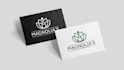 design a professional logo for your business