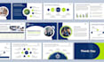 design pitch deck powerpoint template ppt presentation google slides