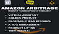 product research for amazon online arbitrage
