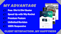 build you multi advance wordpress website with divi and divi builder