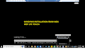 install wds and configure mdt server litetouch unattended windows11 installation