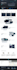 convert psd to html css and bootstrap hand coding web design