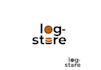 make modern timeless ,tech, technology and technology logo
