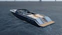 design your dreams boat in 3d