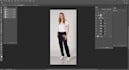 layer mask any images