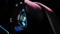 do blender modeling, texturing and rendering