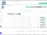 develop, customize, and fix laravel PHP web application