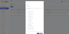 develop, fix, or customize your laravel PHP website or web application