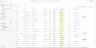 do shopify product listing, product upload, data entry your store
