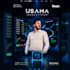 design professional flyer in 2 hours