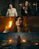 do color correction for your video