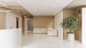 design your interior space and create realistic 3d renders