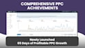 be your amazon fba consultant and virtual assistant