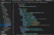 design and develop android apps, flutter and dart expert