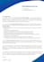 deliver 24 hours professional resume writing and tech cv writing service