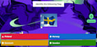 create high quality gamified quizzes and kahoot on any topic