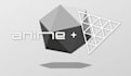 add 3d model or create 3d landing page using threejs