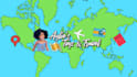 design youtube banners and website banners
