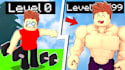do a professionals roblox thumbnail