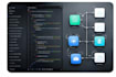 build a custom saas web application for your business