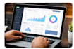 build a custom saas web application for your business