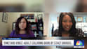 be your book publicist and get you in the press