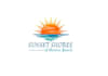 create professional travel,hotel logo