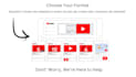 setup and manage your youtube ads campaigns