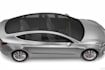 do low poly and high poly 3d car modeling,3d character modeling,character design