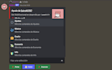create a custom discord bot for you