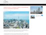 post your content on premium real estate site hometarget