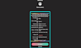 do responsive mikrotik hotspot login page design