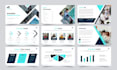 design powerpoint presentation pitch deck ppt google slides