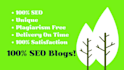 write urgent cannabis, vape, mod and marijuana blogs
