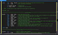 develop high performance assembly code for embedded systems