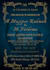 be your memorable invitation card maker for all events
