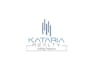 do a construction, real estate, property, roofing logo