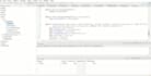do java programming in eclipse netbeans and intellij