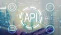 develop API with dot net