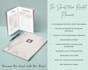 send you a rental planner and customizable airbnb prints