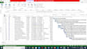 help you in project management and business management task